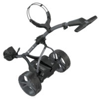 Motocaddy-2024-SE-Electric-Golf-Trolley-36-Hole-1