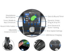 motocaddy-m5-gps-2024-electric-golf-trolley-features