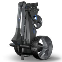 motocaddy-m5-gps-2024-electric-golf-trolley-standard-folded-upright