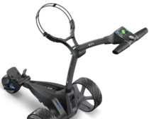 motocaddy-m5-gps-2024-electric-golf-trolley-standard-top-angle