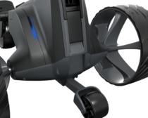 motocaddy-m5-gps-2024-electric-golf-trolley-ultra-anti-tipping-wheel