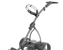 motocaddy-se-2024-golf-trolley-ultra-angled_1