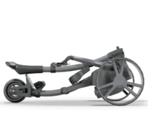 motocaddy-se-2024-golf-trolley-ultra-folded