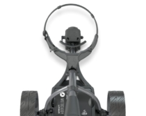 motocaddy-se-2024-golf-trolley-ultra-top