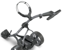 motocaddy-se-2024-golf-trolley-ultra-top-view_1